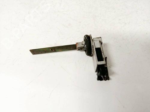 Electronic module BMW 3 (F30, F80) 320 d | BP35207929M83 - Image 2