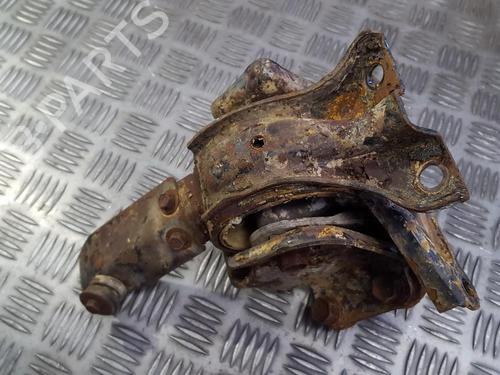 Used Engine mount Engine mount HYUNDAI SONATA IV (EF) 2.0 CRDi Dynamic (140 hp) 33493103 33493103
