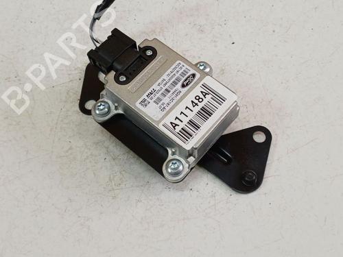 Used Electronic module Electronic module 34818398 34818398