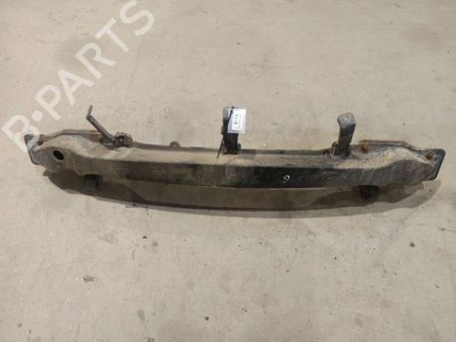 Used Rear bumper reinforcement Rear bumper reinforcement HYUNDAI i30 Estate (FD) 1.6 (126 hp) 40028151 40028151