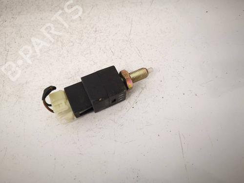 Used Electronic module Electronic module HYUNDAI GETZ (TB) 1.3 (85 hp) 36346831 36346831