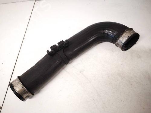 Used Pipe Pipe VW GOLF PLUS V (5M1, 521) 1.9 TDI (105 hp) 32932680 32932680