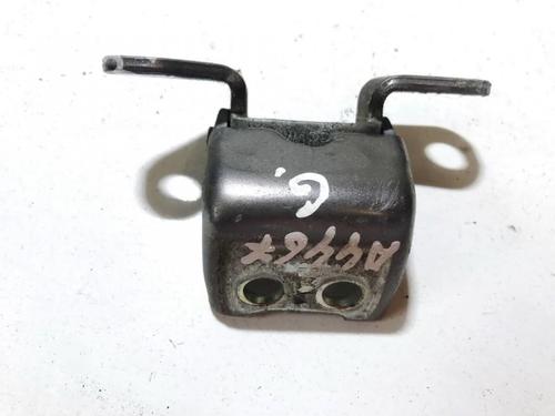 Used Hinge/Door check strap Hinge/Door check strap HONDA INSIGHT (ZE_) 1.3 IMA (ZE28, ZE2) (88 hp) 33509875 33509875