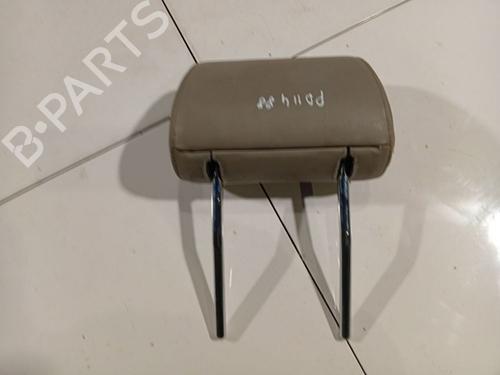 Headrest AUDI A3 (8P1) 2.0 TFSI | BP39084829I31 - Image 4