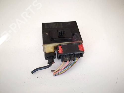 Used Electronic module Electronic module 34945616 34945616