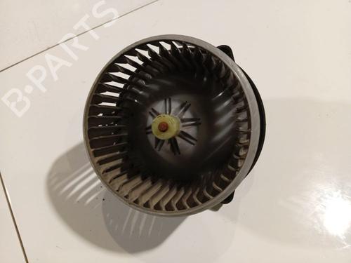 Used Heater blower motor Heater blower motor 37062932 37062932