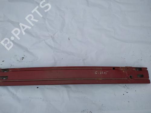 rear-bumper-reinforcement-nissan-qashqai-ii-j11-j11_-2013-35517015 main image