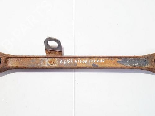 Used Right rear suspension arm Right rear suspension arm NISSAN TERRANO I (WD21) 2.4 i 4WD (103 hp) 35843123 35843123