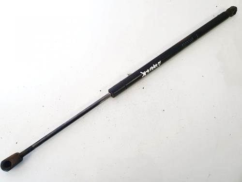 Used Tailgate lift support Tailgate lift support 35441288 35441288