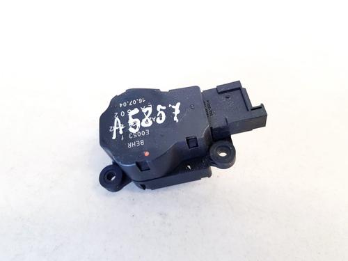 Used Electronic module Electronic module MERCEDES-BENZ C-CLASS (W203) C 180 Kompressor (203.046) (143 hp) 33066855 33066855