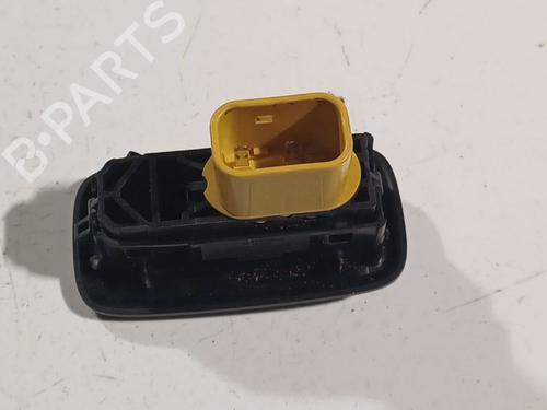 Switch FORD FIESTA VI (CB1, CCN) 1.4 TDCi | BP32567581I30  - Image 6