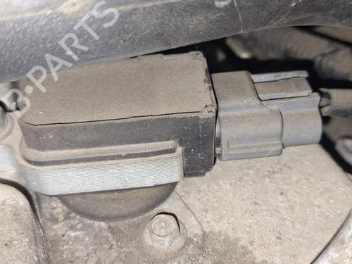 Ignition coil NISSAN NOTE (E11, NE11) 1.6 | BP35024988M94 - Image 2