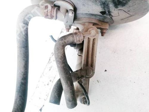 Used Brake master cylinder Brake master cylinder 35380593 35380593