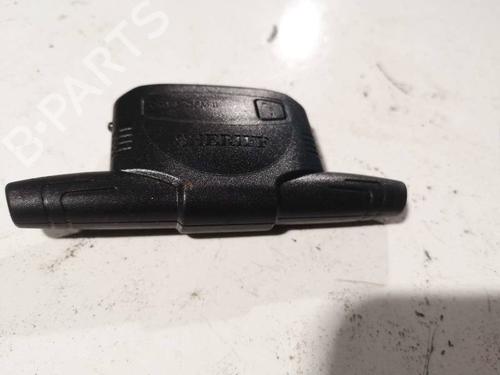Used Electronic module Electronic module 35021245 35021245
