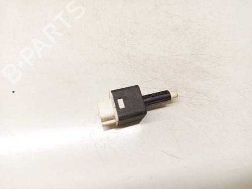 Used Electronic module Electronic module OPEL AGILA B (H08) 1.2 (F68) (86 hp) 34804572 34804572