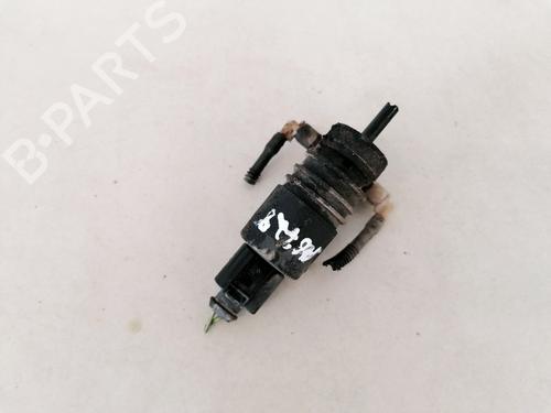 Used Washer pump Washer pump VW TOURAN (1T1, 1T2) 1.9 TDI (100 hp) 35577249 35577249