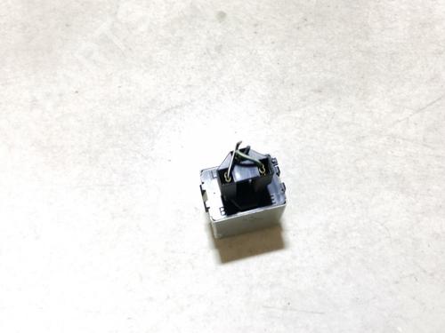 Electronic sensor MITSUBISHI LANCER V (CB_A, CD_A, CE_A) 2.0 Diesel (CB8A) | BP33068185M84 - Image 2
