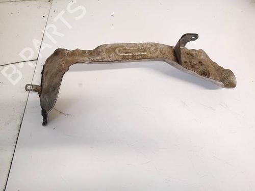 Used Support Support MERCEDES-BENZ C-CLASS (W203) C 180 Kompressor (203.046) (143 hp) 32590118 32590118