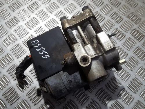 Used ABS pump ABS pump RENAULT ESPACE II (J/S63_) 2.1 TD (J63E) (90 hp) 35703199 35703199