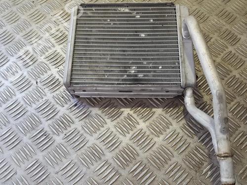 Used Heater matrix Heater matrix 35661056 35661056
