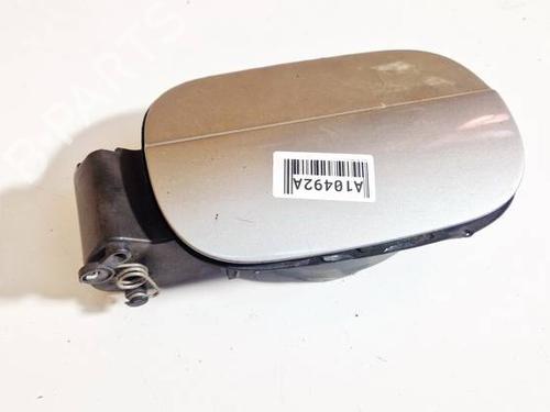 fuel-flap-audi-a6-c6-4f2-2004-2005-2006-2007-2008-2009-2010-2011-34974605 main image