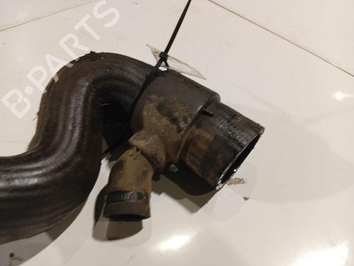 Pipe AUDI A6 C5 (4B2, 4B4) 1.8 T | BP37481265M125 - Image 3