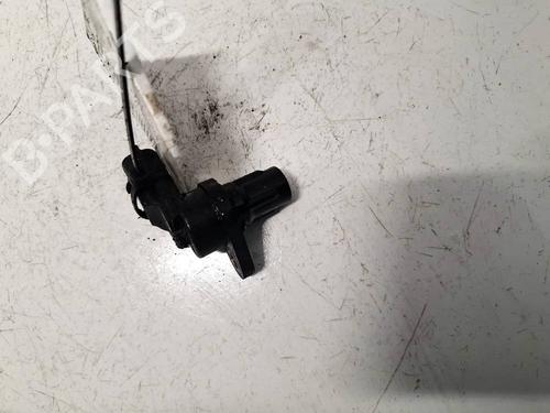 Electronic sensor KIA CEE'D Hatchback (ED) 1.6 CRDi 115 | BP34905514M84 - Image 3