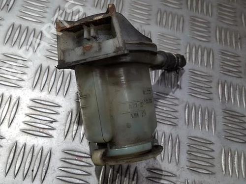 Used Power steering reservoir Power steering reservoir 35698076 35698076