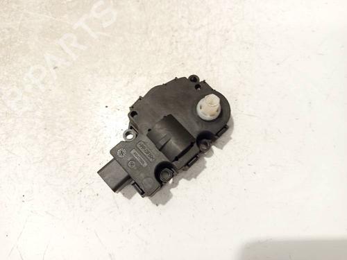 Electronic module MERCEDES-BENZ C-CLASS (W204) C 220 CDI (204.002) | BP32562909M83