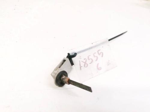 Electronic module SKODA OCTAVIA II (1Z3) 2.0 TDI | BP35349245M83 - Image 2
