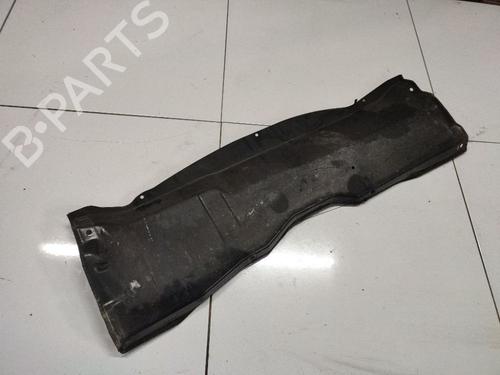 Scuttle panel SUZUKI SWIFT III (MZ, EZ) 1.3 (RS413, ZC11S) | BP34929429C110 - Image 3