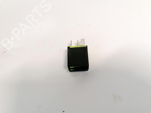 other-opel-meriva-a-mpv-x03-2003-2004-2005-2006-2007-2008-2009-2010-32881310 main image