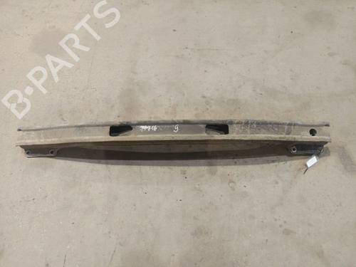 Used Rear bumper reinforcement Rear bumper reinforcement 38494507 38494507