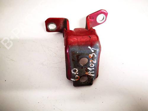 Hinge/Door check strap MAZDA CX-3 (DK) 1.5 SKYACTIV-D (DK2WS, DK5FW) | BP32578151C146