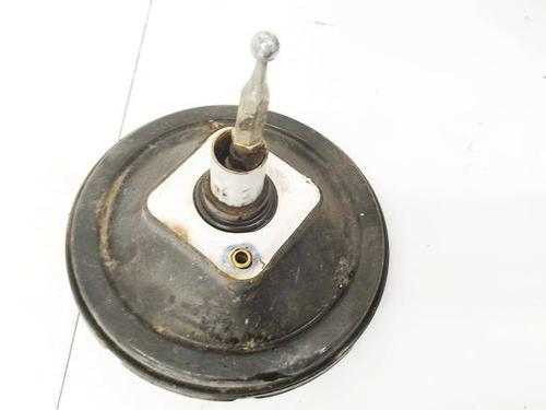 Used Servo brake Servo brake VW PASSAT B6 (3C2) 2.0 TDI (140 hp) 35008699 35008699