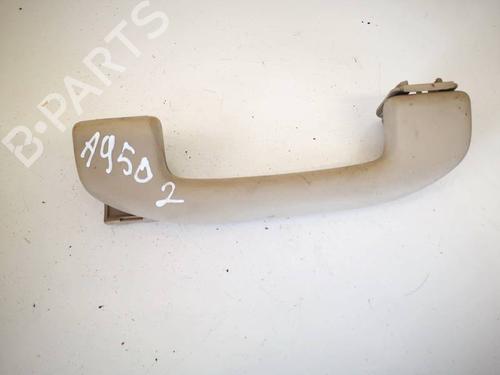 Used Interior roof handle Interior roof handle 35225012 35225012