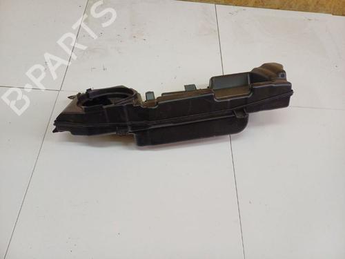 Used Electronic module Electronic module 34942570 34942570
