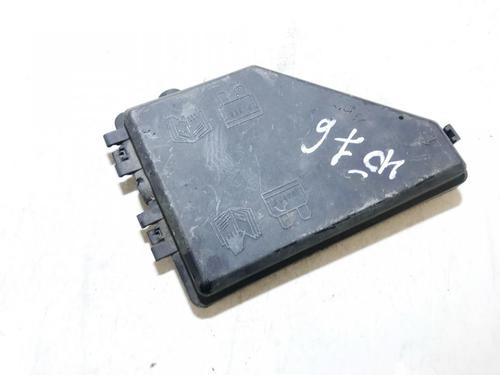 Used Fuse box Fuse box ROVER 75 (RJ) 2.0 CDT (115 hp) 33517944 33517944