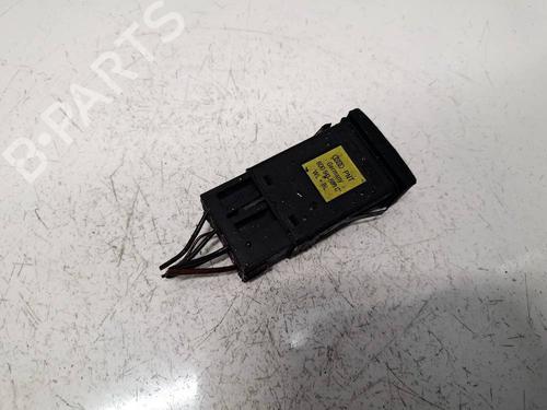 Warning switch AUDI A4 B5 (8D2) 1.9 TDI | BP36524333I22 - Image 2