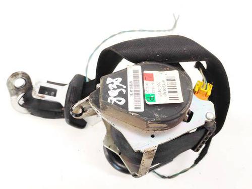 Used Front left seatbelt Front left seatbelt 35315389 35315389