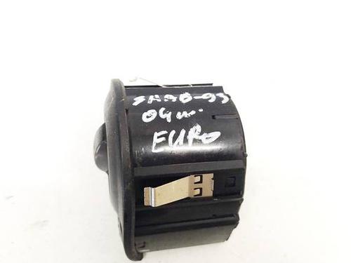 Switch AUDI A6 C5 (4B2, 4B4) 2.5 TDI | BP34784143I30 - Image 3