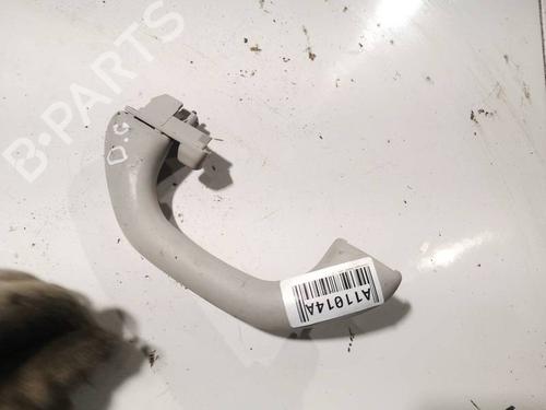 Interior roof handle VW PASSAT B6 (3C2) 1.9 TDI | BP34853249I35 - Image 3