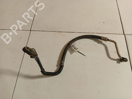 Used AC pipe AC pipe 38006299 38006299