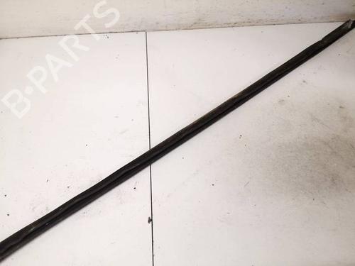 Other VW PASSAT B6 (3C2) 1.9 TDI | BP35358518O1 - Image 3