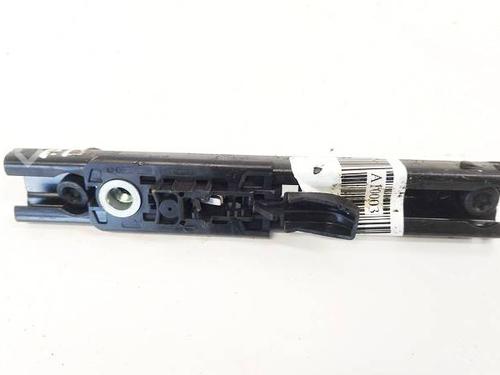 Used Support FORD S-MAX (WA6) 2.0 TDCi (140 hp) 32607267