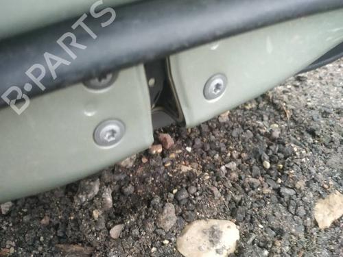 Used Front left lock Front left lock 35148834 35148834