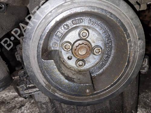 Pulley AUDI A2 (8Z0) 1.4 TDI | BP35129579M122 - Image 3