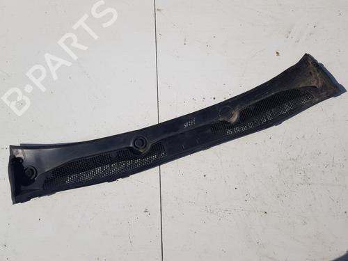 Used Scuttle panel Scuttle panel 35629503 35629503