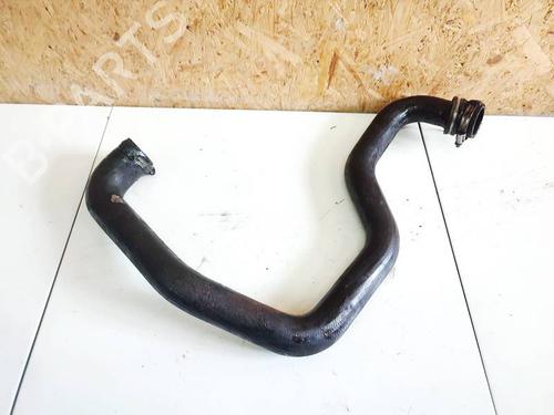 Intercooler-rør Intercooler-rør 32578475 32578475