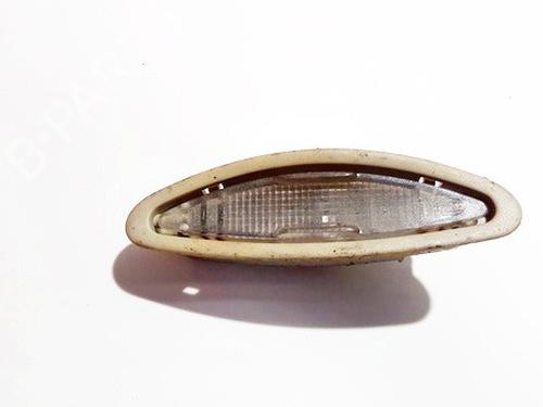 Used Interior roof light Interior roof light VOLVO S40 I (644) 1.6 (105 hp) 35868866 35868866